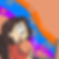 sidfox_bio.png