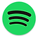 download (1).png