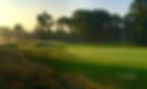 On-Course Golf Design and Construction