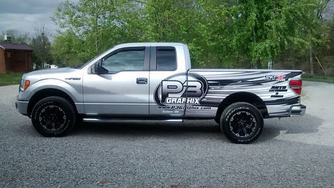 P3truck.jpg