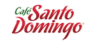 SD_edited.png