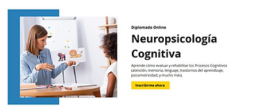 Captura de pantalla_8-6-2026_124833_neuropsicologiard-neuropsicologiard.editor.wix.com.jpe