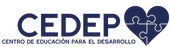 Logo CEDEP Colombia