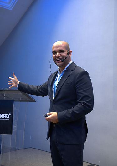 David Vasquez Mateo CIN2025.jpg