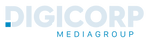 DIGICORP MEDIAGROUP_Logo sin fondo.png