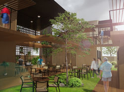 Render_7