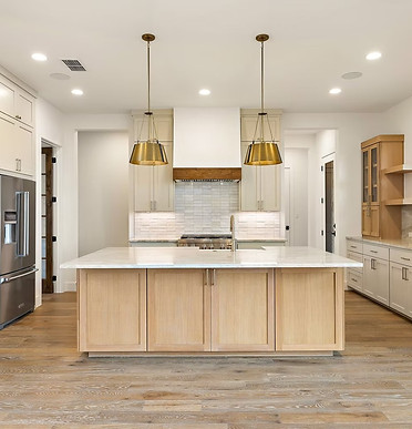 Kitchen 2 knotty alder.jpg