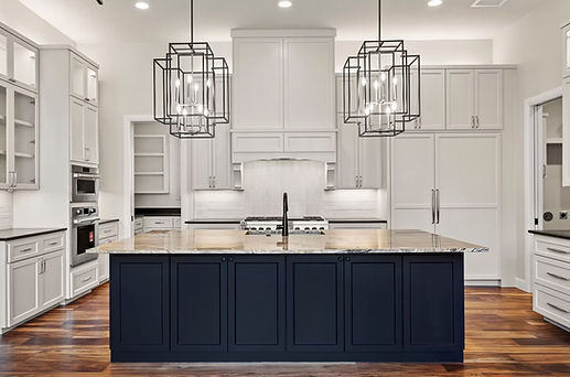 Kitchen paint grade2.jpg