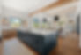 Kitchen w. oak and paint grade island2.jpg