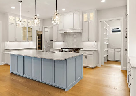 Kitchen pt grade.jpg