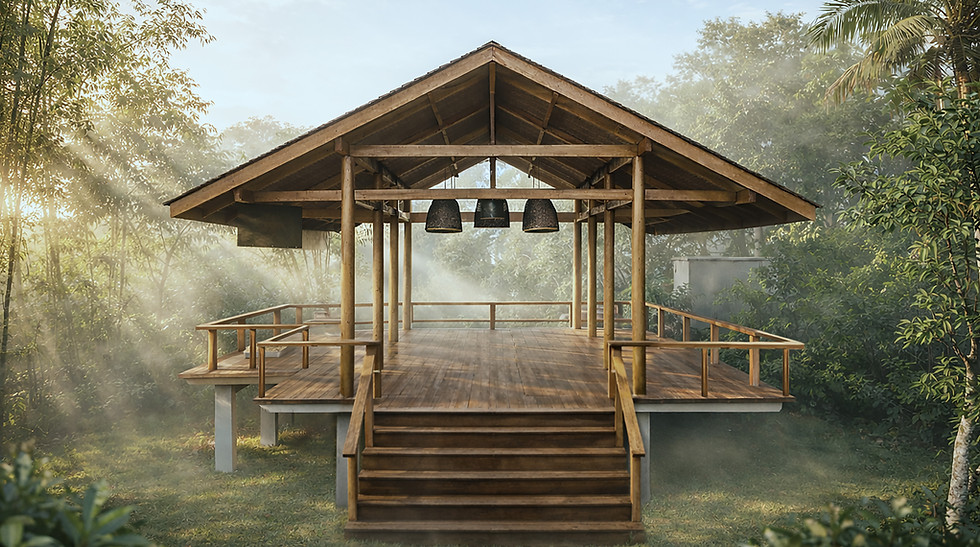 Yoga Deck copy.jpg