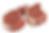 Pork Meat Best