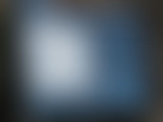 Tumba del Rey Caleb en Aksum