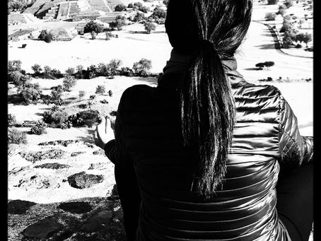 Lo urgente vs. Lo importante