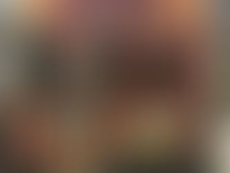 Hostería de Santo Domingo, otra víctima de la pandemia