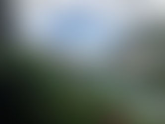 El Stari Most, nos cuenta su historia…