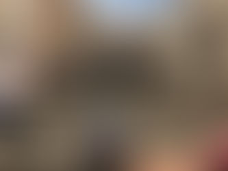 Si los muros hablaran... la Iglesia de San Ignacio, Dubrovnik