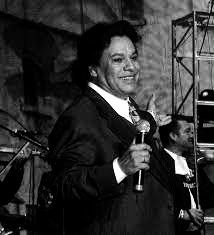 Lo que se ve no se pregunta