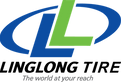 Logo of Linglong Tyres
