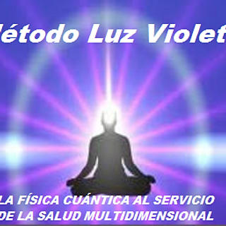 Foto del escritor: Admin