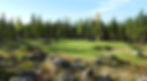 Oulu Golf