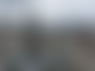 The Family Arrives in Ecuador