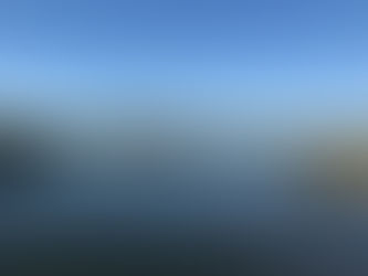 Summer in the Land of the Midnight Sun