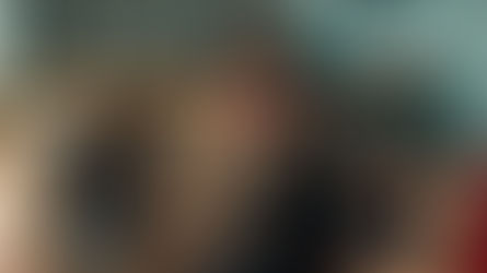 As quatro filhas de Olfa