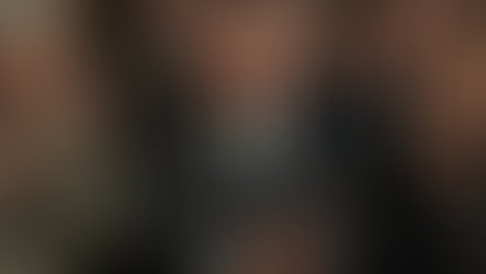 MIS recebe mostra de cinema gratuita sobre Holocausto em São Paulo