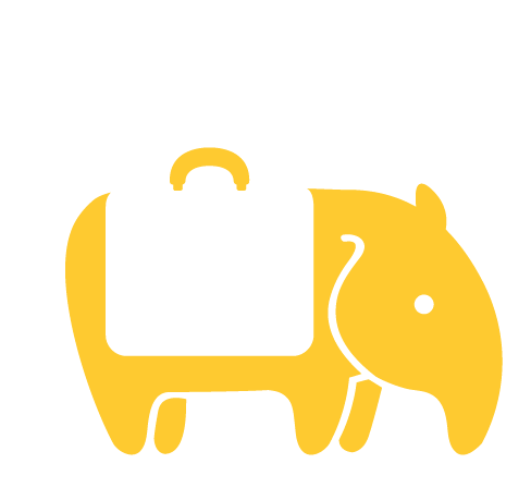 Tapir Tales - Travel Blog - Malaysia