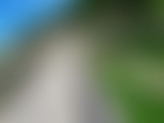 Day 29 to Negreira - Until the End of the World