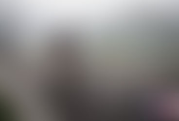 Ötztaler Radmarathon - 9 tips to make your wildest cycling dream come true.