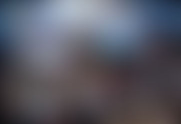 Day 26 to Salceda - Fighting demons