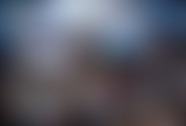 Day 26 to Salceda - Fighting demons