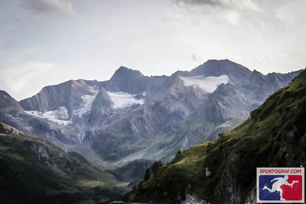 Ötztaler Radmarathon