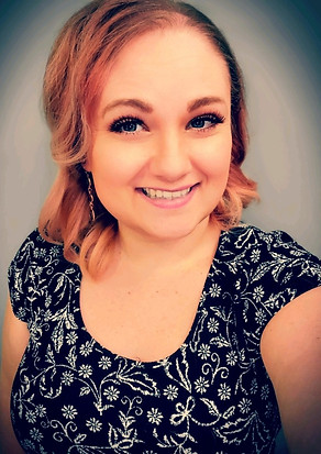 Monica headshot.jpeg