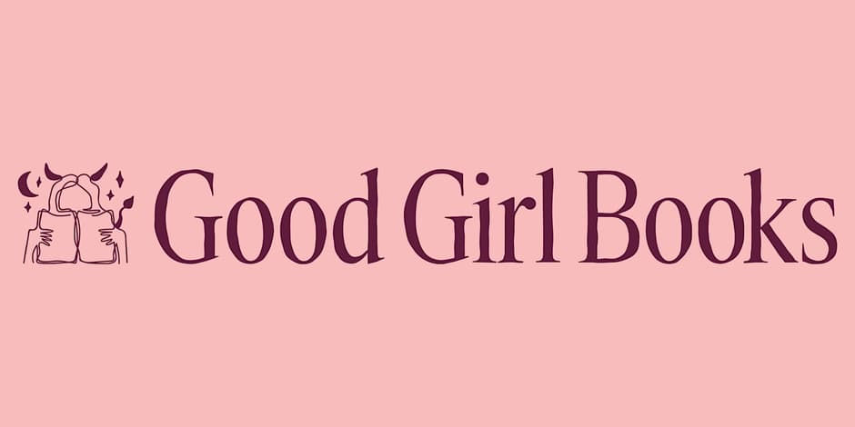 Mar Vista, CA - Good Girl Books - Author Event: Ayelet Waldman in conversation with Rasheed Newson