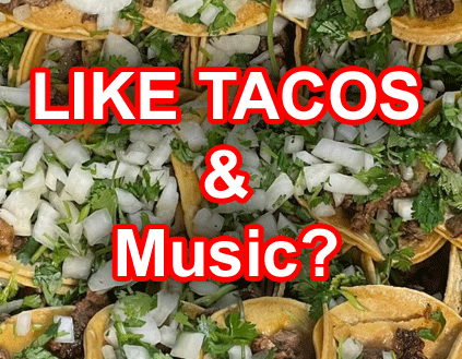 taco.gif