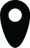 Asset 2.png