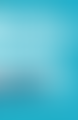 Ruimte delen: samenwerking met Theaterwerkplaats Smit