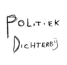 politiekdichterbijthumb.jpg