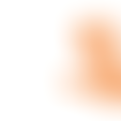 Orange the World 2025