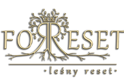 Forreset logo Motto Metal Alpha_edited.p