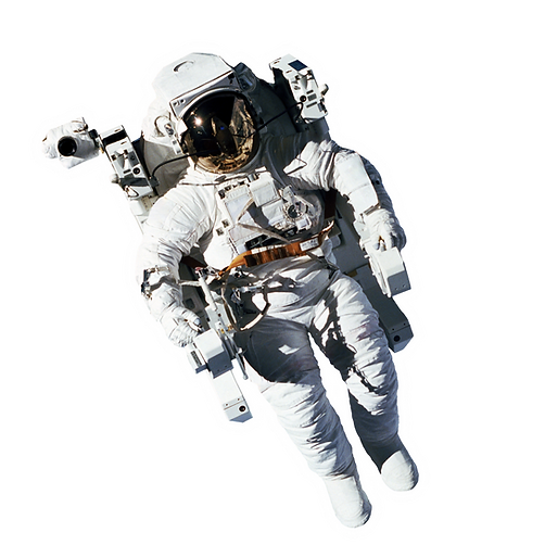 Untitled design (4).png