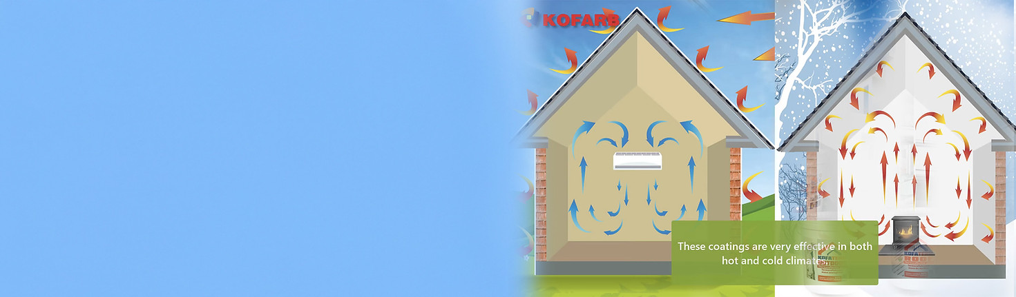 kofarb 2.jpg