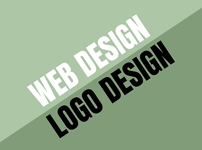 WEB DESIGN.png