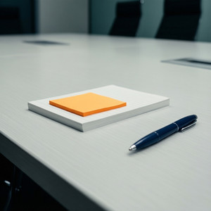 Workforce Leadership & Execution Improvement