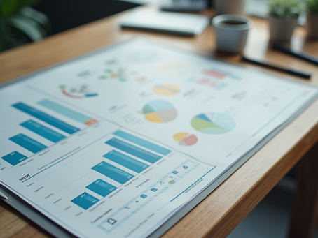 Operational Leadership: Solutions for Growth-Stage Firms