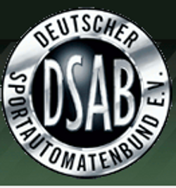 DSAB.PNG