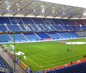 volkaparkstadion-g389587e48_1920.jpg